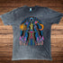 Self Actualized - Mineral Wash Vintage T-shirt